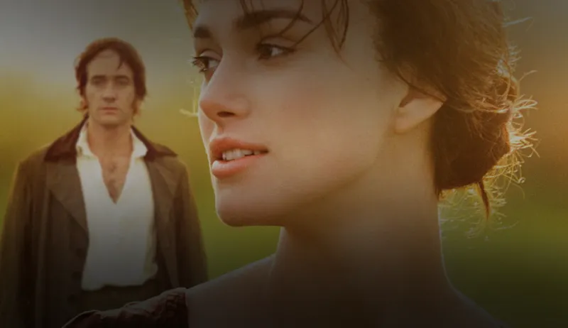 ¿Listos para volver a enamorarse? “Orgullo y Prejuicio” regresa en pantalla grande
