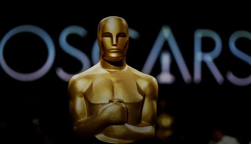 Las películas nominadas al Oscar 2025 y sus controversias