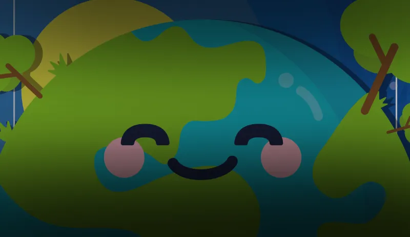 Cineplanet y el Poder de Crear un Futuro Más Sostenible