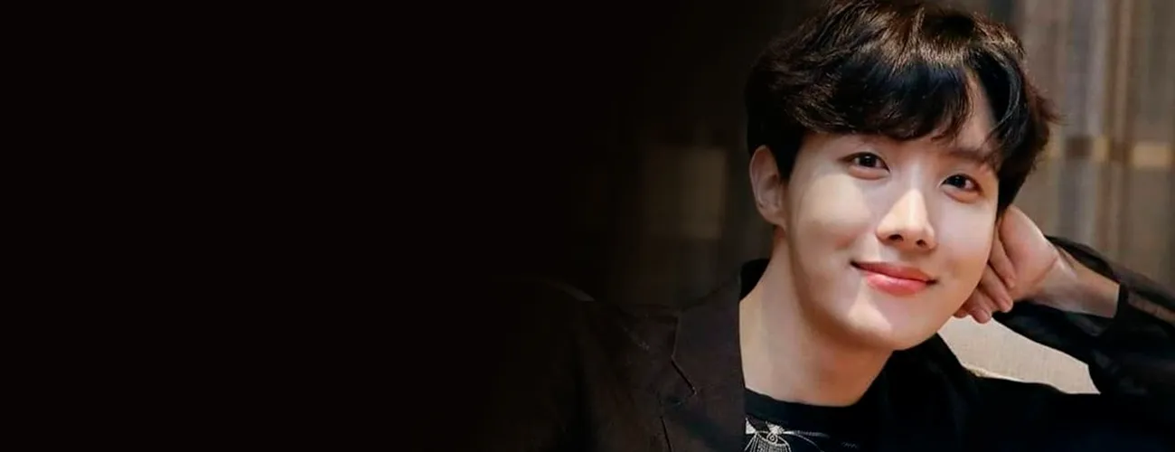 J-Hope Tour 'HOPE ON THE STAGE' The Movie: El Espectáculo de J-Hope de BTS Llega a la Pantalla Grande