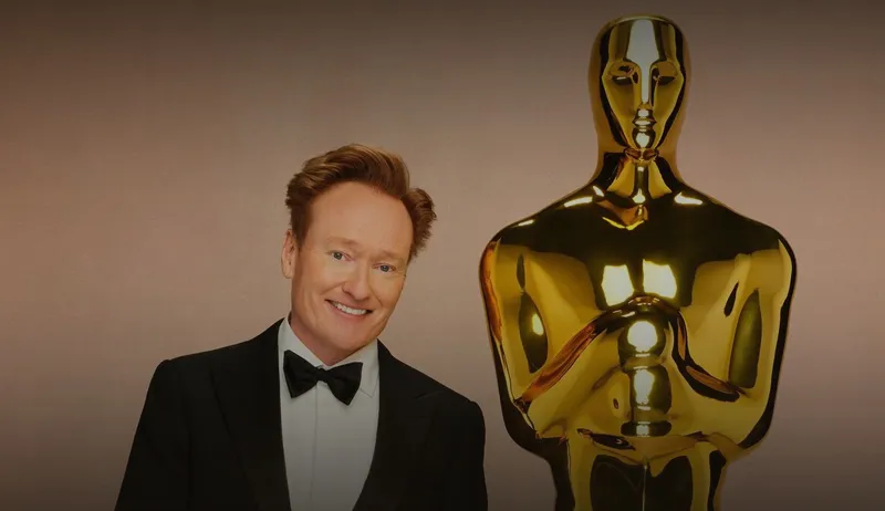 Nominados al Oscar 2026: Las Películas que Competirán por la Estatuilla Dorada