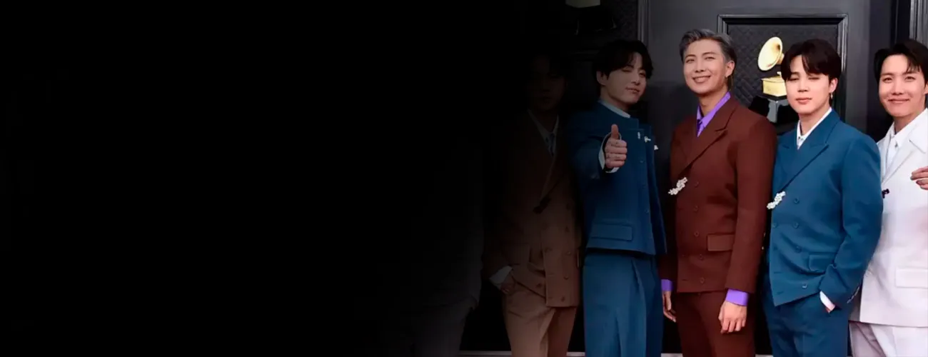 BTS: El Documental en Netflix, fecha, de qué trata y dónde verlo