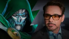 Lo que Marvel no quiere que aún sepas de Avengers: Doomsday