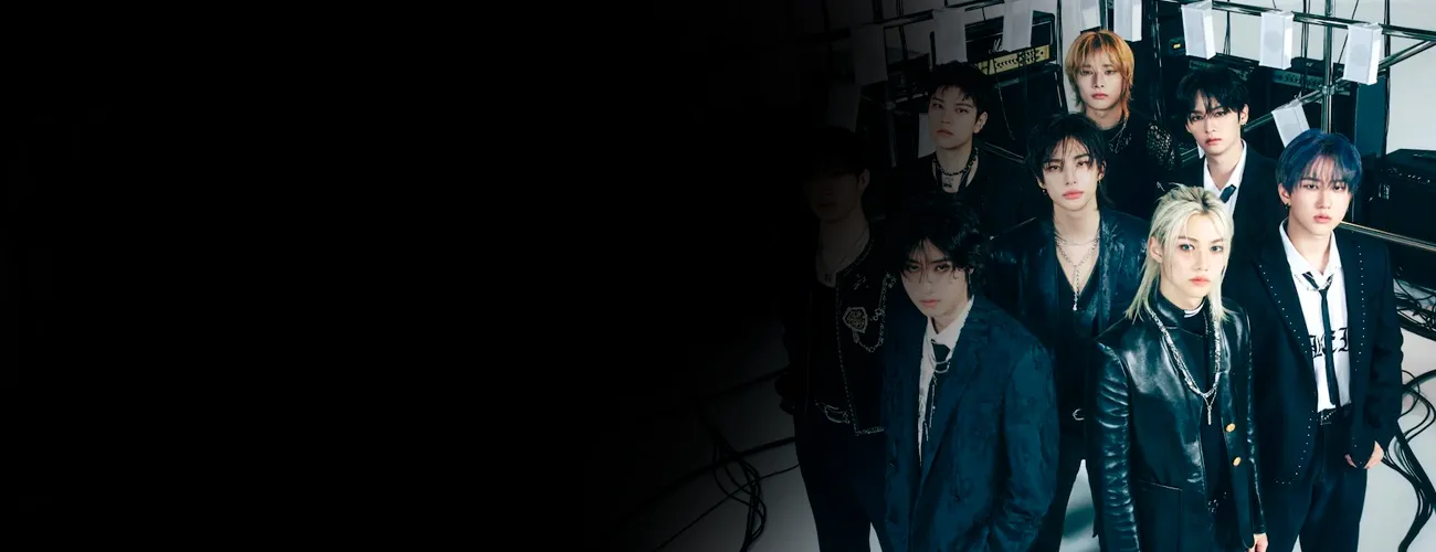 Stray Kids en 2026: nuevo álbum, gira y por qué siguen siendo uno de los grupos más potentes del momento