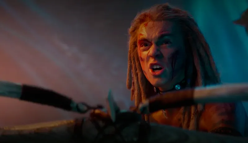 ¿James Cameron lo volverá a hacer? Todo sobre AVATAR 3: Fuego y Cenizas antes de su estreno