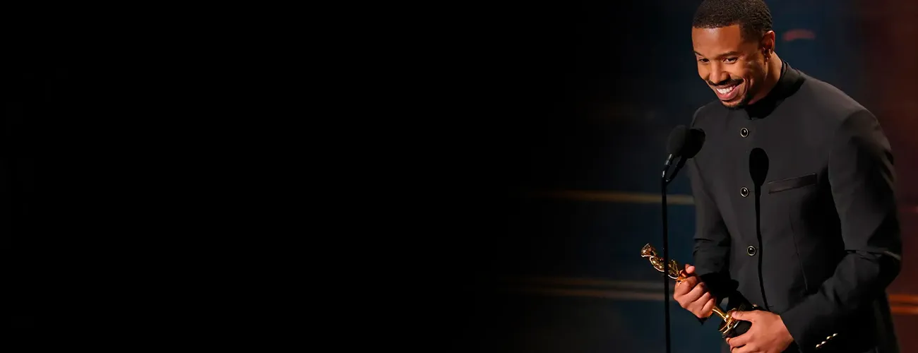 Óscar 2026: todos los ganadores de la noche más histórica en años