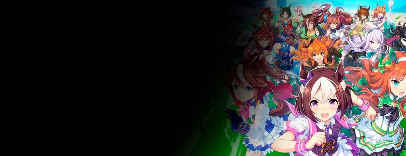 La película de anime que hizo llorar a Japón llega a Cineplanet: todo lo que debes saber sobre Umamusume: Pretty Derby – Beginning of a New Era