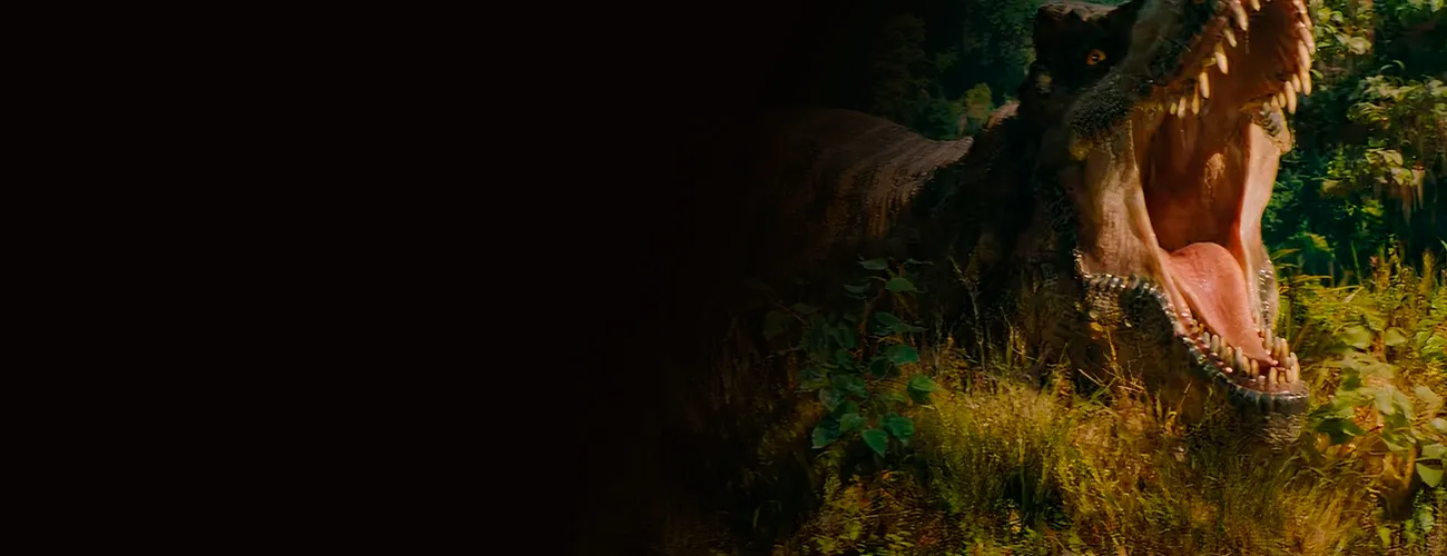Jurassic World: Renace – Todo sobre su estreno, reparto y trama