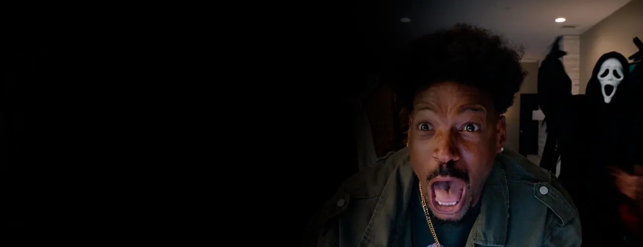 Vuelven los originales: Scary Movie 6 lo que debes saber antes de su estreno