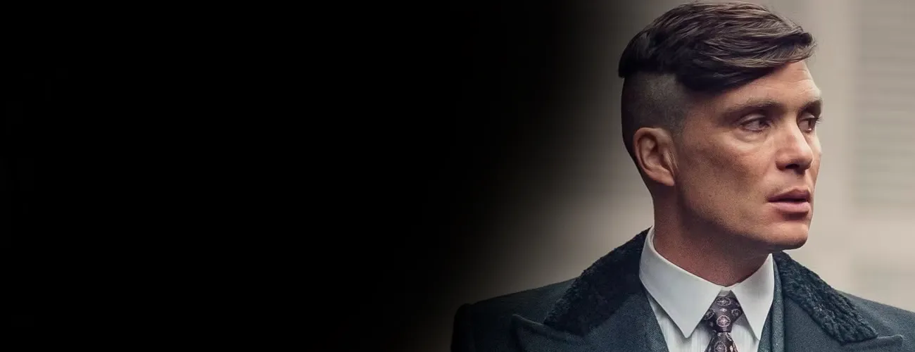 Cine y streaming: los estrenos más potentes de marzo a mayo 2026