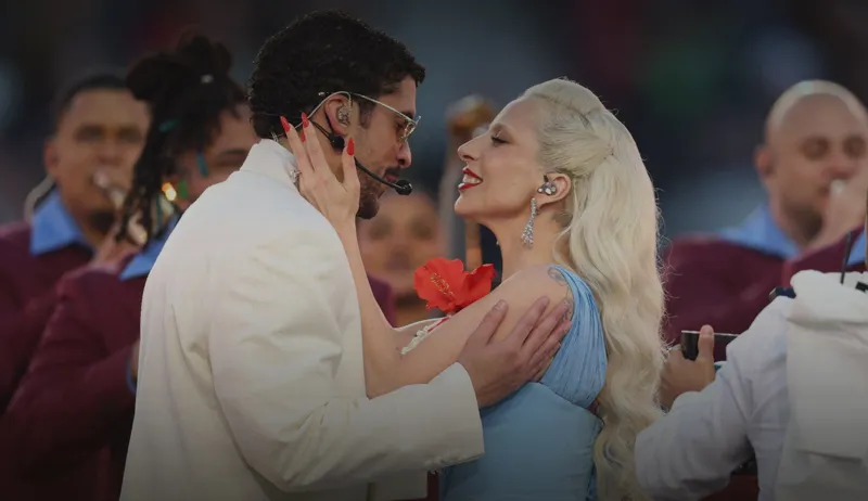 Los Mejores Momentos del Super Bowl LX: Triunfo de Seattle y Celebración Cultural