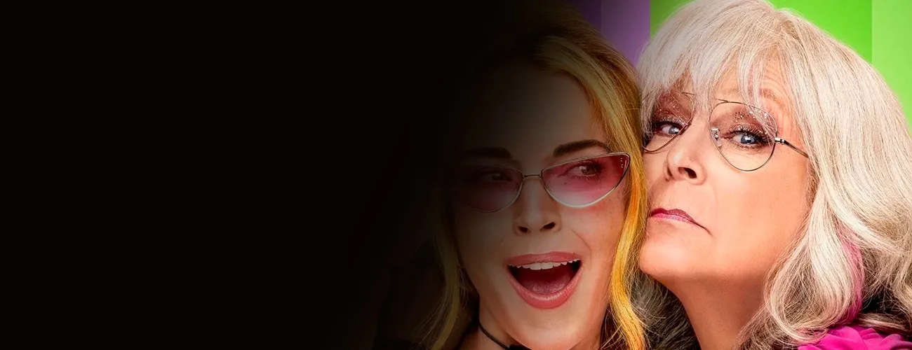 “Otro Viernes de Locos”: 5 secretos que los fans de Lindsay Lohan no esperabamos