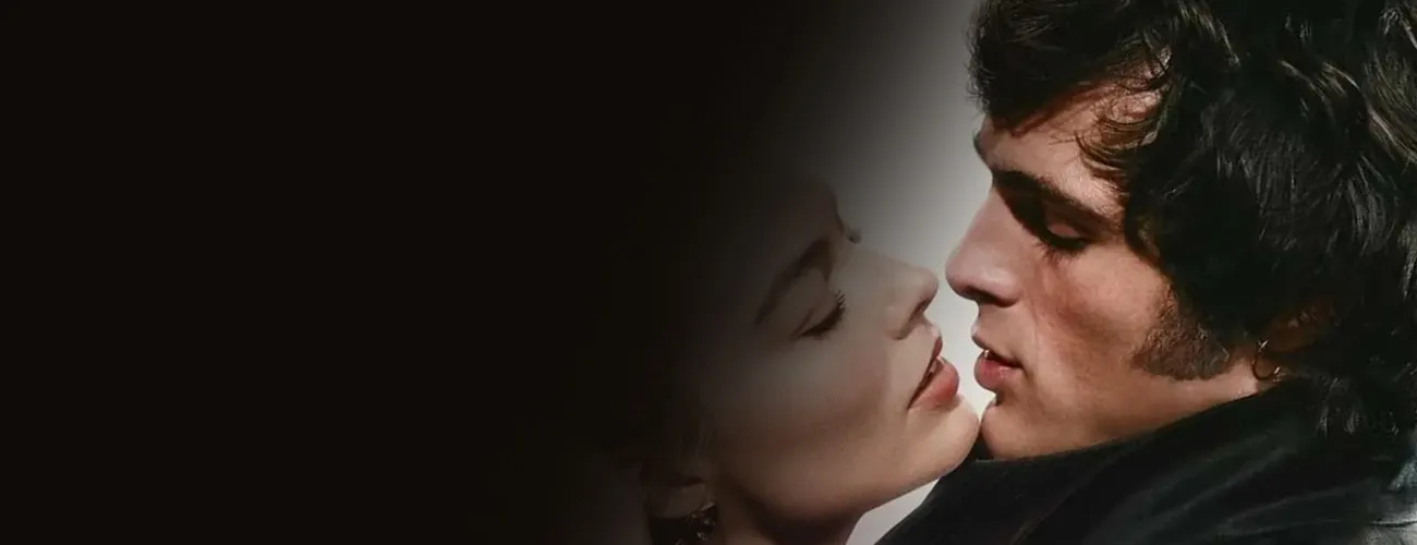 Cumbres Borrascosas: Margot Robbie y Jacob Elordi en la Historia de Amor Más Intensa del Año