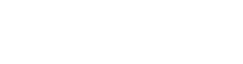 BLOG CINEPLANET