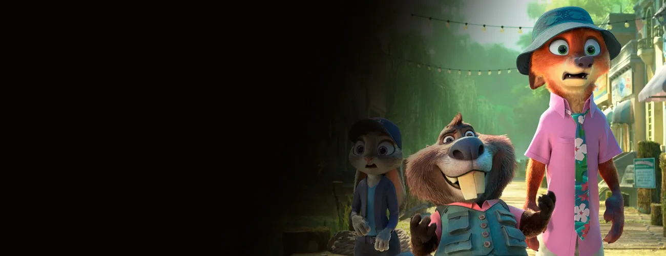 Zootopia 2: Disney nos regala una secuela casi perfecta