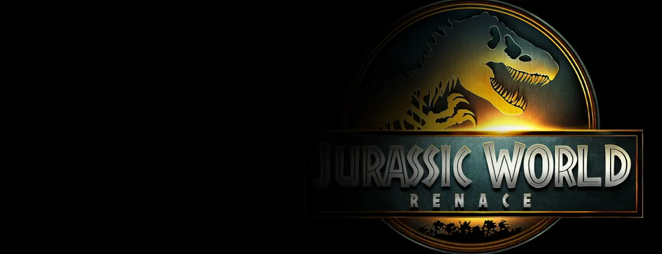 La Cronología de Jurassic World: Todo lo que necesitas recordar antes de la nueva película 