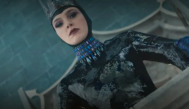 El Nuevo Live-Action de Blancanieves: Reparto, Trama y Cambios Claves