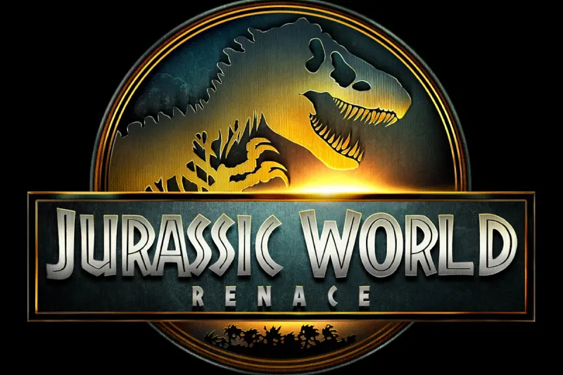 La Cronología de Jurassic World: Todo lo que necesitas recordar antes de la nueva película