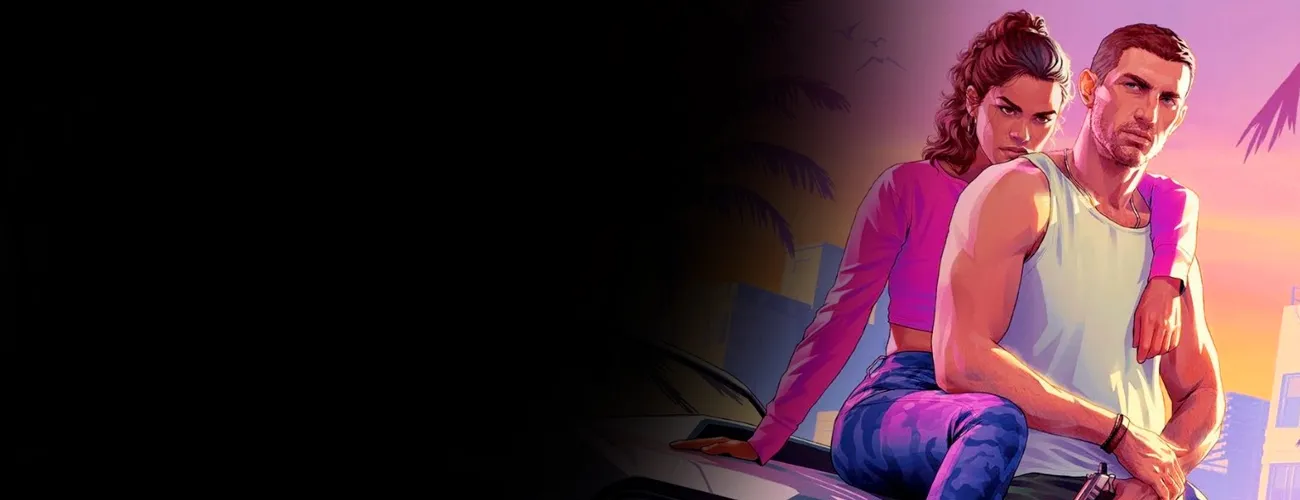 GTA VI: todo lo que sabemos del lanzamiento más esperado en la historia de los videojuegos