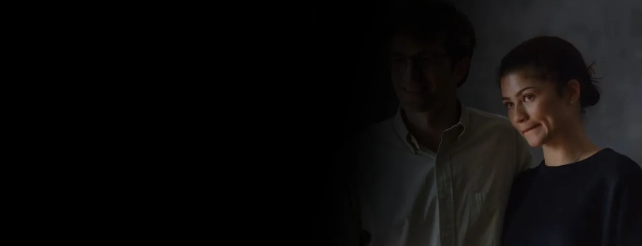 Zendaya en su mejor momento: The Drama, Euphoria 3 y el año más grande de su carrera