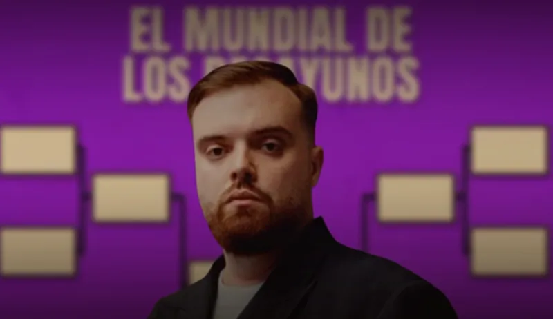 Mundial de Desayunos 2025: El Triunfo del Pan con Chicharrón Peruano que Conquistó las Redes Sociales