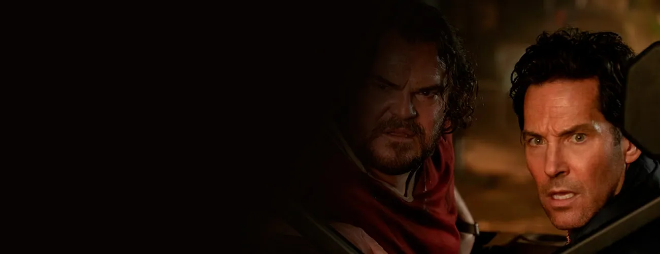 'Anaconda' conoce sus aciertos en este nuevo reboot