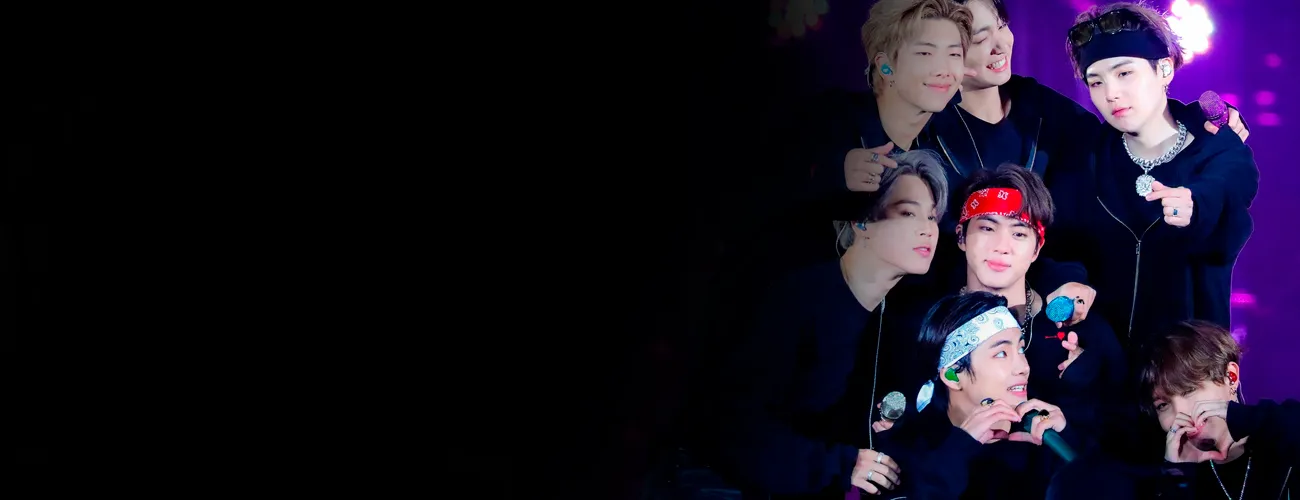 BTS regresa y lo hace en cines: todo lo que debes saber sobre el Live Viewing de ARIRANG