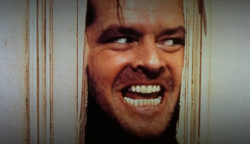 El Resplandor vuelve a las pantallas grandes: 45 años de la obra maestra de Kubrick que revolucionó el terror