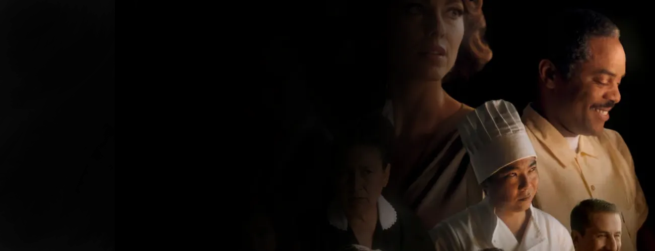 Mistura: la película que lleva el sabor del Perú a la gran pantalla
