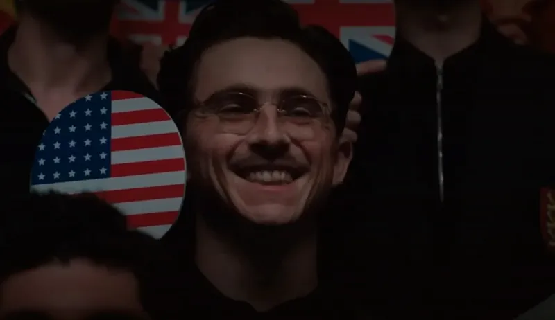 Las 20 películas imprescindibles de 2026 y cuándo llegan a los cines: desde 'Dune 3' y 'La Odisea' hasta 'Vengadores: Doomsday'