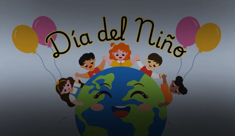 Celebra el Día del Niño con las mejores películas en Cineplanet
