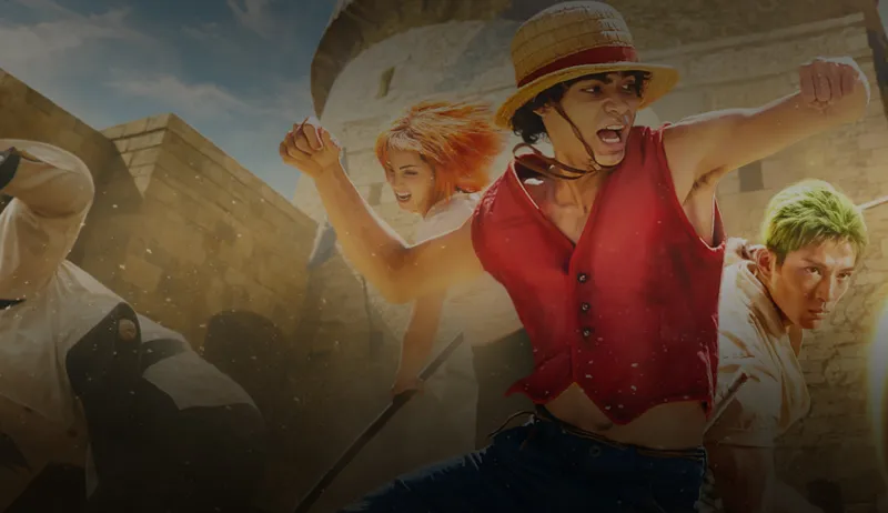 Cine y streaming: los estrenos más potentes de marzo a mayo 2026