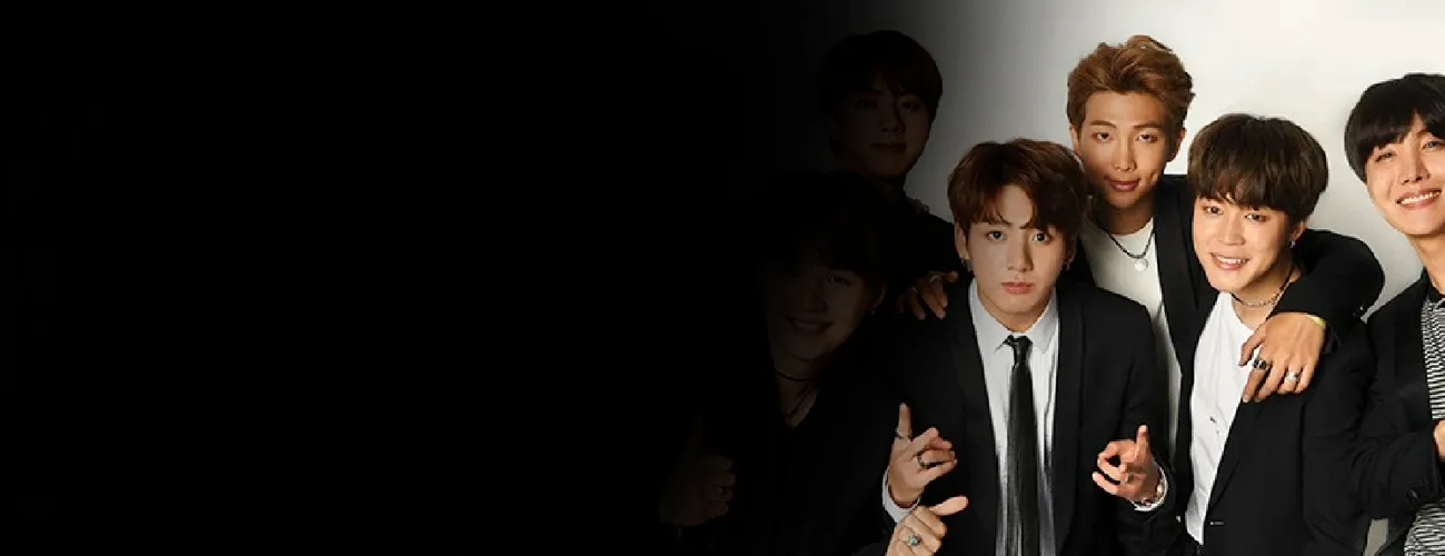 BTS confirma TERCERA fecha en Lima: se agotan las entradas en minutos