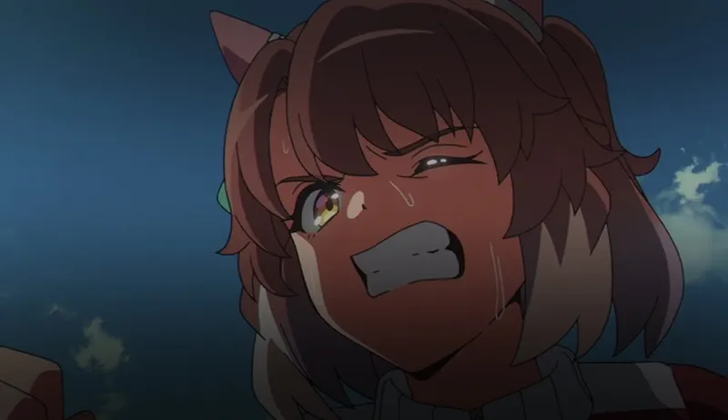 La película de anime que hizo llorar a Japón llega a Cineplanet: todo lo que debes saber sobre Umamusume: Pretty Derby – Beginning of a New Era