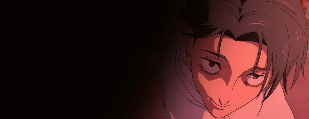 Jujutsu Kaisen: Ejecución - La Película que Conecta el Arco de Shibuya con el Culling Game