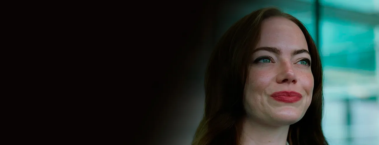 Bugonia: El Universo Extraterrestre de Lanthimos y Emma Stone