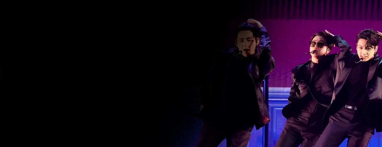 #BTS regresa y lo vivimos en Cineplanet: todo sobre el Live Viewing de ‘ARIRANG' en Perú