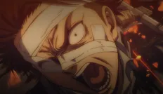 ¿Qué nos depara Attack on Titan: El Ataque final en la pantalla grande?