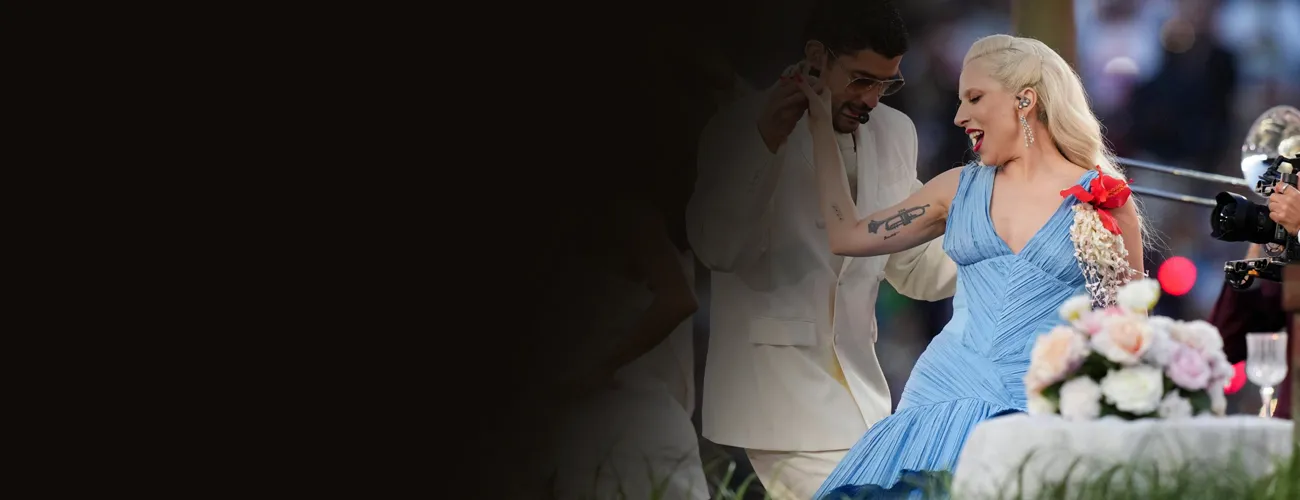 Los Mejores Momentos del Super Bowl LX: Triunfo de Seattle y Celebración Cultural