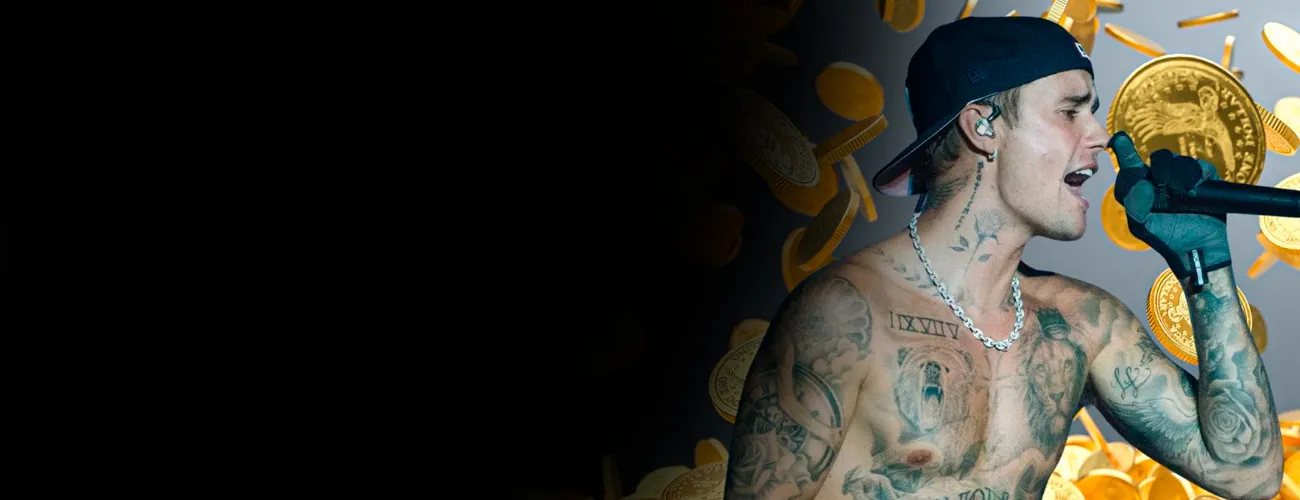 "Bieberchella": El regreso de Justin Bieber a los escenarios — todo lo que pasó en su histórica noche en Coachella 2026