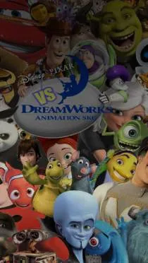 Curiosidades de películas Disney Pixar y Dreamworks