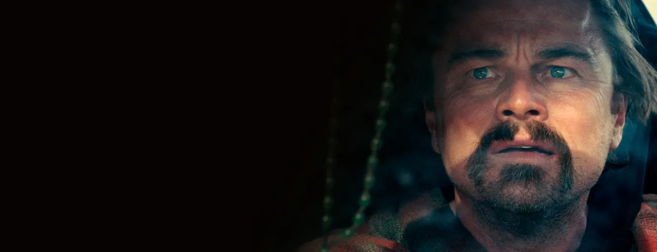 Todos los ganadores de los Critics Choice Awards 2026