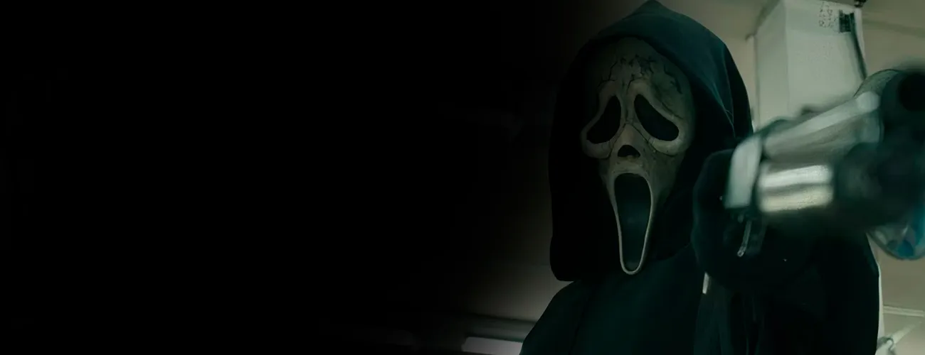 Scream 7 rompe récords de taquilla y marca el regreso de Sidney Prescott a la gran pantalla