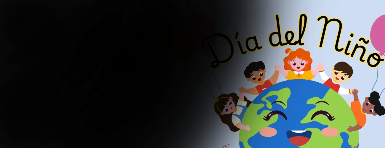 Celebra el Día del Niño con las mejores películas en Cineplanet