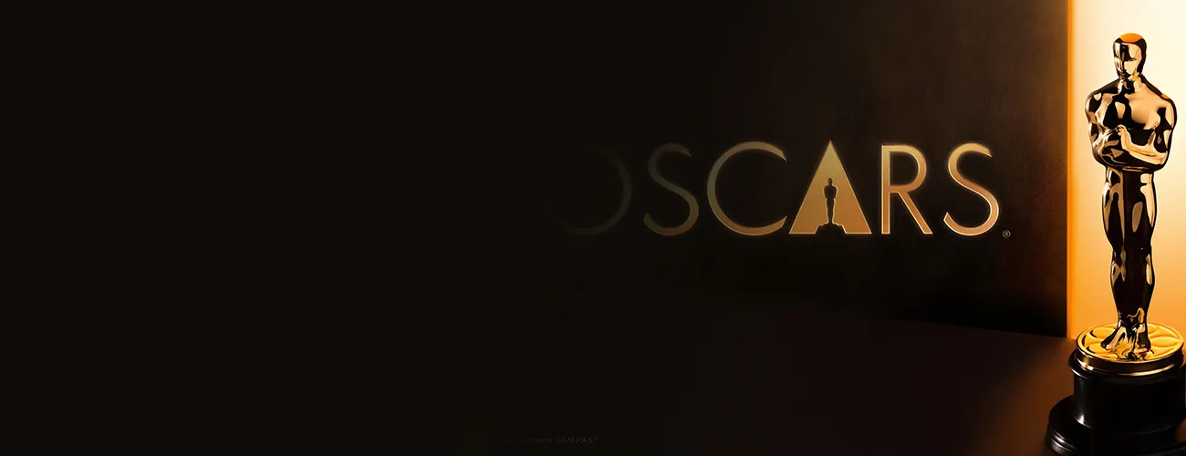 Nominados al Oscar 2026: Las Películas que Competirán por la Estatuilla Dorada
