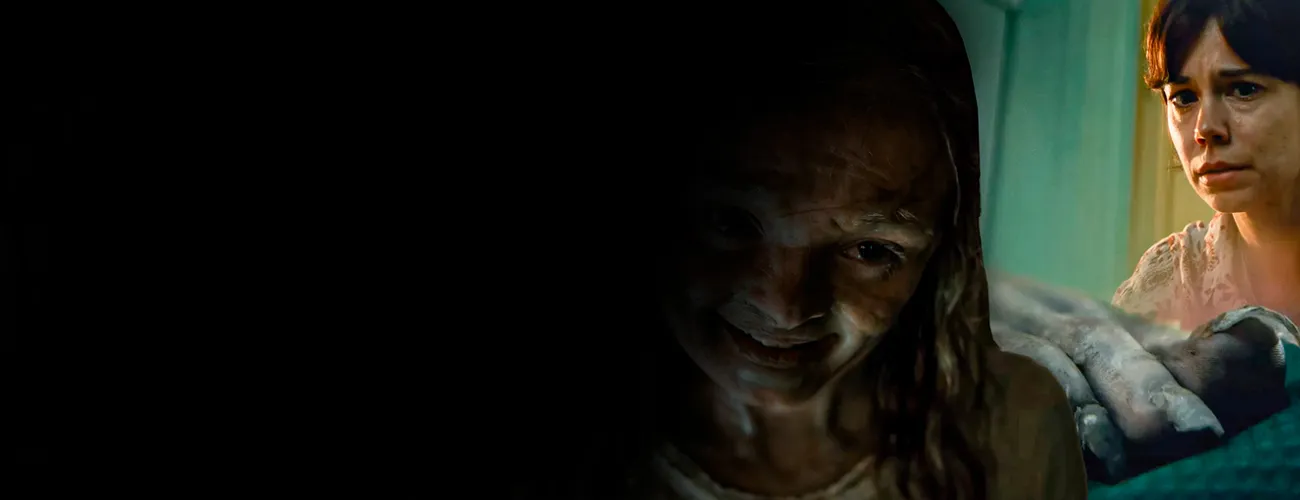 La Posesión de La Momia: el director de Evil Dead Rise reimagina al monstruo clásico de la forma más oscura y perturbadora