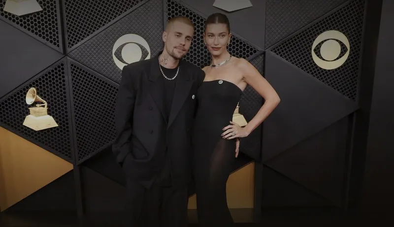 Grammy 2026: Bad Bunny Hace Historia y Kendrick Lamar Rompe Récord