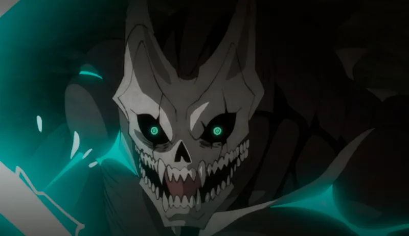 Estrenos y sorpresas: 5 animes destacados en marzo del 2025