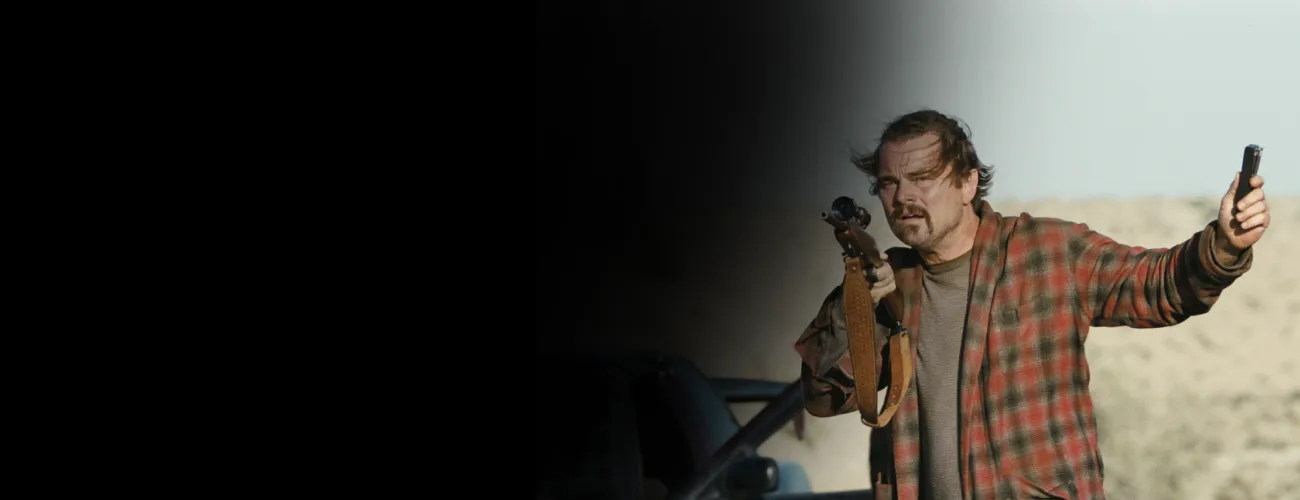 La película que todos aplauden y es favorita al Oscar: Una Batalla Tras Otra