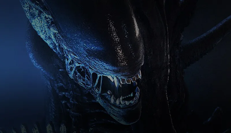 Terror en el Espacio: El Regreso de Alien: Romulus